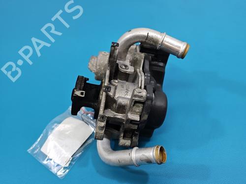 Egr AUDI A4 B9 (8W2, 8WC) 2.0 TFSI | BP39912071M69 - Image 9