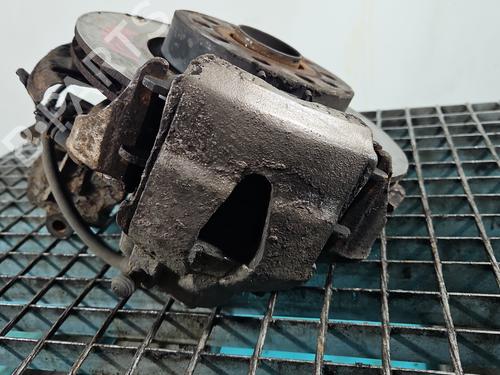 left-front-brake-caliper-audi-a3-sportback-8pa-2004-2005-2006-2007-2008-2009-2010-2011-2012-2013-2014-2015-37812413 main image