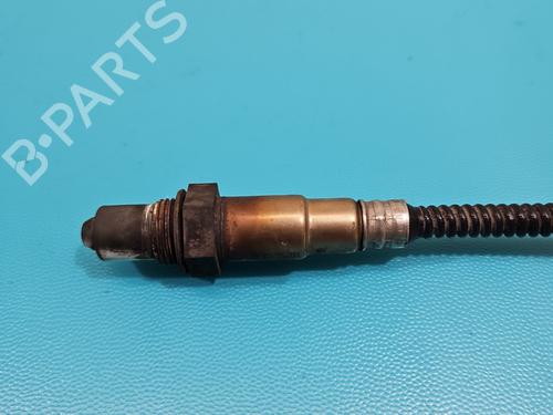 Electronic sensor AUDI A4 B6 Avant (8E5) 2.0 | BP38131502M84 - Image 3