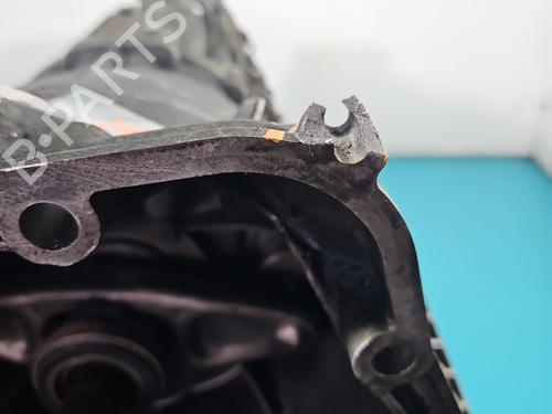 Gearbox BMW X3 (E83) 2.0 d | BP37820169M3 - Image 3