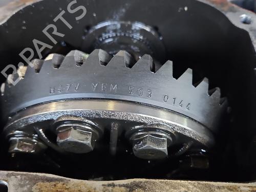 Rear differential BMW 3 Touring (E46) 320 d | BP37823878M24 - Image 4