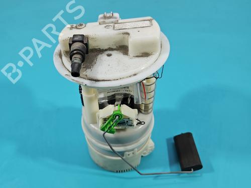 fuel-pump-renault-clio-iii-grandtour-kr01_-2007-37814825 main image