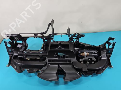 Dashboard FORD C-MAX II (DXA/CB7, DXA/CEU) | BP38130755C46 - Image 18