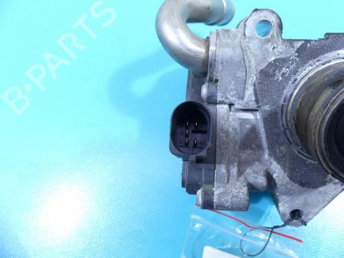 Egr VW CC B7 (358) 2.0 TDI | BP37809648M69 - Image 3