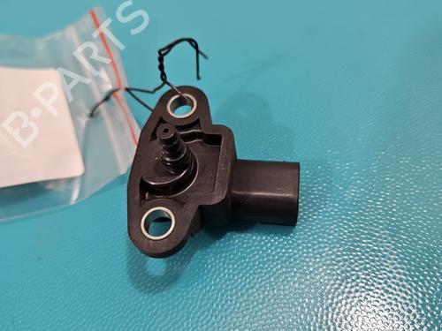 Electronic sensor MERCEDES-BENZ M-CLASS (W164) ML 320 CDI 4-matic (164.122) | BP38131608M84 - Image 5
