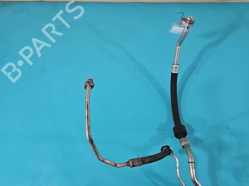 AC pipe SEAT LEON (5F1) | BP37812879M126 - Image 8