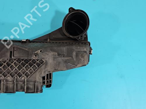 Air filter box BMW X3 (E83) xDrive 20 d | BP37812506M87 - Image 6