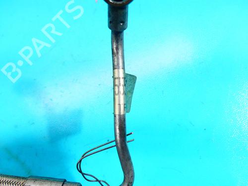 Pipe CHEVROLET MALIBU (V300) 2.0 D | BP37888082M125 - Image 4
