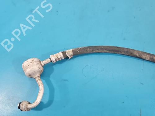 AC pipe TOYOTA RAV 4 V (_A5_, _H5_) 2.5 Hybrid AWD (AXAH54, AXAL54) | BP38151060M126 - Image 3