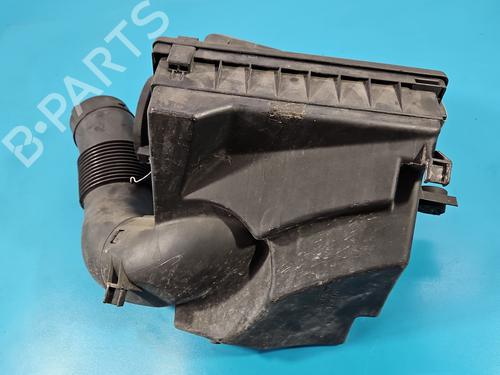 Air filter box BMW X5 (E53) 4.4 i | BP37859297M87 - Image 4