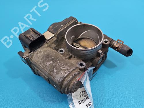 throttle-body-opel-astra-h-a04-2004-2005-2006-2007-2008-2009-2010-2011-2012-2013-2014-38000394 main image