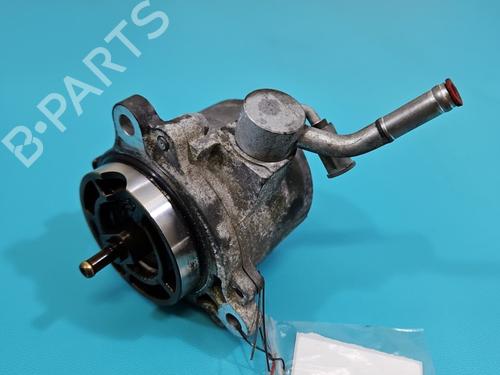 Used Vacuum pump Vacuum pump MAZDA 6 Station Wagon (GY) 2.0 DI (GY19) (143 hp) 40609103 40609103