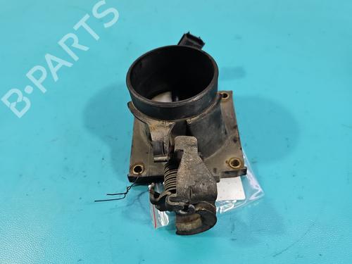 Throttle body MAZDA 5 (CR) 2.0 (CREW, CR19) | BP37856527M82 - Image 3