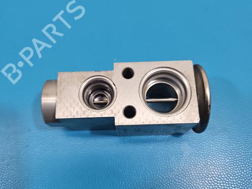 Electronic sensor BMW 5 (G30, F90) 520 d xDrive | BP37828758M84 - Image 5