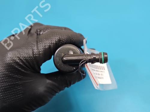 Headlight washer BMW 3 (E90) 320 i | BP38540591E17 - Image 7