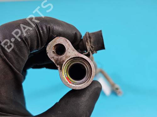 AC pipe FORD RANGER (ET) 2.5 TDCi 4x4 | BP38120773M126  - Image 5