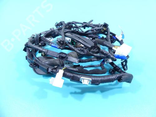 Used Wiring harness Wiring harness 37895777 37895777