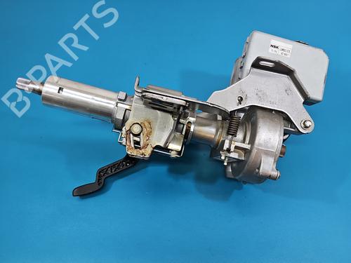 Steering pump RENAULT KADJAR (HA_, HL_) | BP37850503M99 - Image 5
