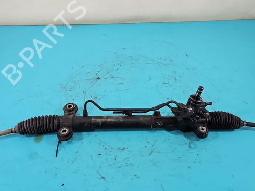 Steering rack HONDA CR-V III (RE_) 2.2 i-CTDi 4WD (RE6) | BP37818663M22 - Image 13