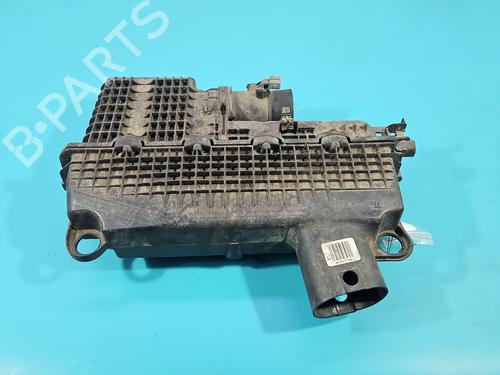 Air filter box RENAULT TWINGO II (CN0_) 1.5 dCi (CN0E) | BP38150159M87 - Image 2