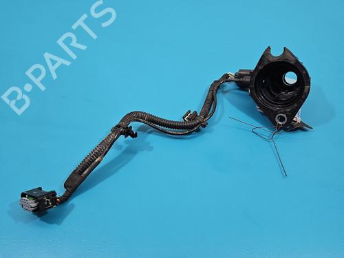 Electronic sensor BMW X3 (G01, F97, G08) iX3 | BP37821774M84 - Image 5