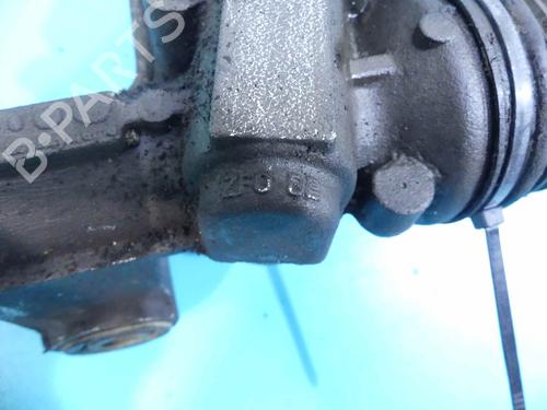 Steering rack AUDI Q7 (4LB) 3.0 TDI quattro | BP37887695M22 - Image 7