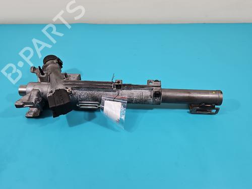 Ignition barrel BMW X3 (E83) 2.0 d | BP37810294M48 - Image 4