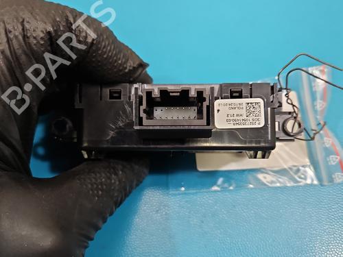 Switch DACIA DUSTER (PYM_, PYN_) | BP37839000I30 - Image 4