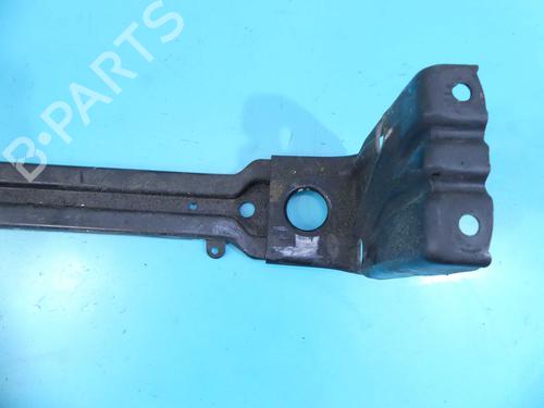 Front slam panel LANCIA THEMA (LX_) 3.0 D (48, LX) | BP37883097C72 - Image 6