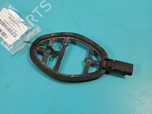 Electronic sensor HONDA FR-V (BE) 2.2 i CTDi (BE5) | BP37822767M84 - Image 2