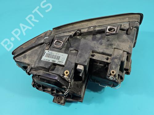 Left headlight AUDI A4 B6 (8E2) 2.0 | BP38308404C28 - Image 6