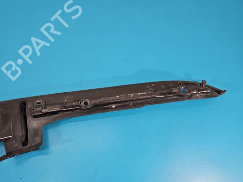 Other BMW 5 Touring (G31) 520 d | BP37852241O1 - Image 5