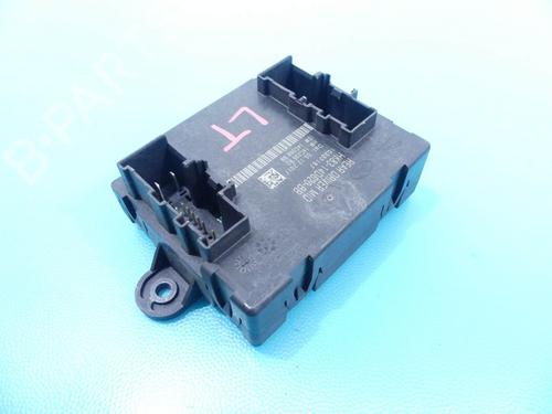 Used Electronic module Electronic module 37878534 37878534