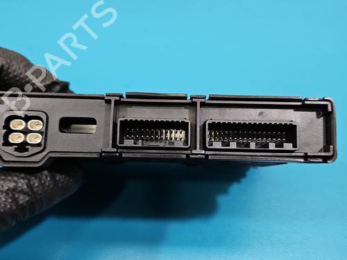 Electronic module DACIA DUSTER (PYM_, PYN_) | BP37839050M83 - Image 5