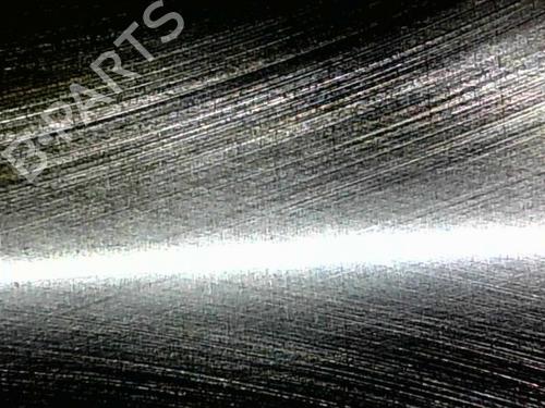 Engine TOYOTA LAND CRUISER 200 (_J2_) 4.5 D4-D (VDJ200) | BP38127007M1 - Image 33