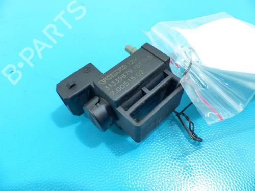 electronic-sensor-volvo-v40-hatchback-525-2012-2013-2014-2015-2016-2017-2018-2019-37882573 main image