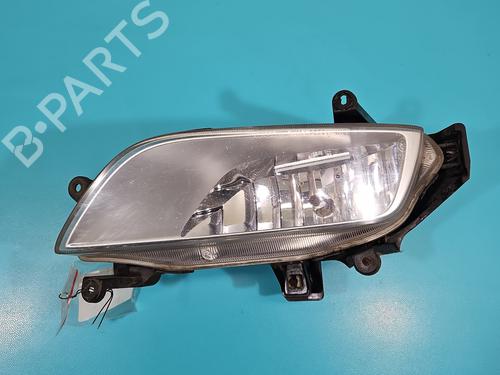 Left front fog light HYUNDAI H-1 Cargo (TQ) | BP38129436C30 - Image 2