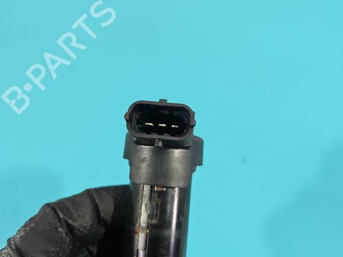 Ignition coil CITROËN C3 III (SX) 1.2 PureTech 82 | BP37839637M94 - Image 10