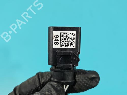 Electronic sensor SEAT ATECA (KH7, KHP) | BP37858522M84 - Image 8