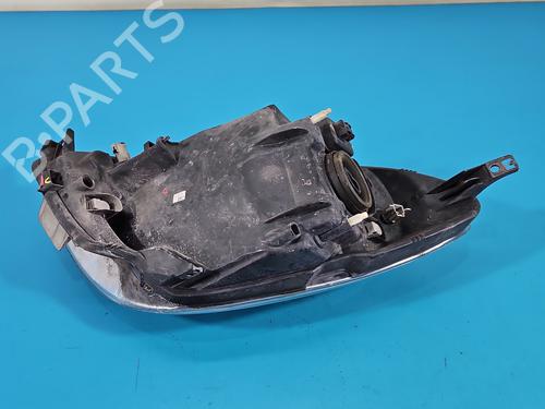 Right headlight NISSAN NOTE (E11, NE11) 1.5 dCi | BP38783337C29 - Image 6