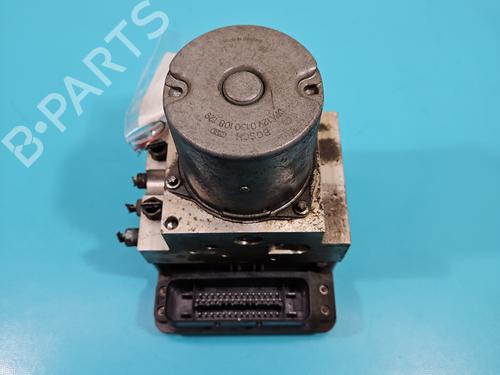 ABS pump BMW X5 (E70) xDrive 35 i | BP37810671M43 - Image 5