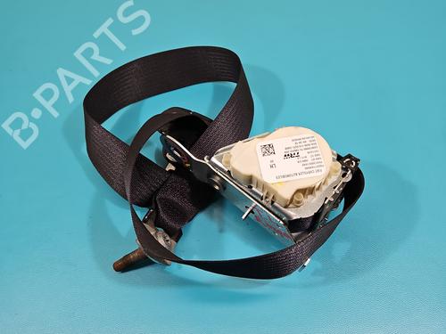 Rear left seatbelt DODGE GRAND CARAVAN 3.6 | BP38126692I29 - Image 2
