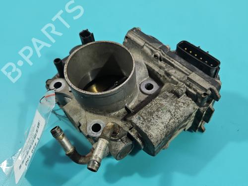 Used Throttle body Throttle body 38139452 38139452