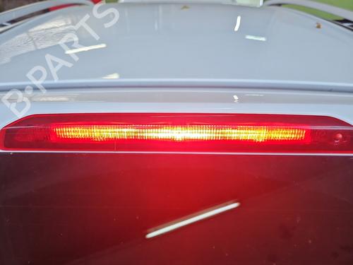 Bremslicht für Bremslicht 38145134 38145134