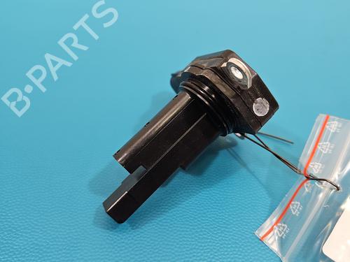 Used Mass air flow sensor Mass air flow sensor 38071690 38071690