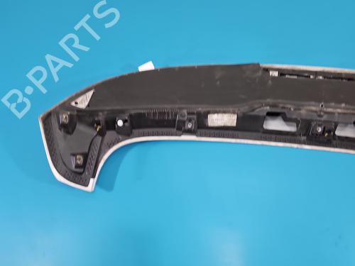 Spoiler bagklap FORD FOCUS IV (HN)  | BP37846771C96  - Image 6