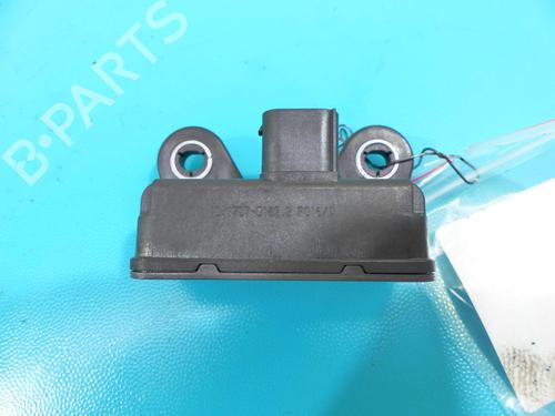 Electronic sensor RENAULT MEGANE III Hatchback (BZ0/1_, B3_) 1.6 16V (BZ1B, BZ1H) | BP37804783M84 - Image 2