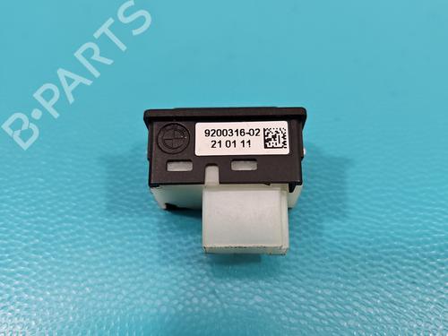 Switch BMW 5 (F10) 530 d xDrive | BP37812862I30 - Image 3