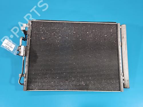 ac-radiator-kia-ceed-sportswagon-jd-2012-2013-2014-2015-2016-2017-2018-37846538 main image