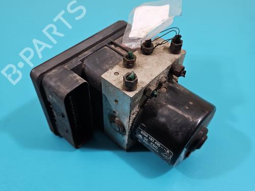 Used ABS pump ABS pump 38126599 38126599